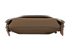 ELN Messenger, top view